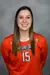 SIUE