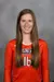 SIUE