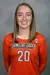 SIUE