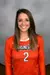 SIUE