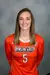 SIUE