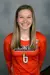 SIUE
