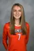 SIUE