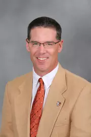 Jim Elsasser