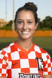 Alexa Cheripko