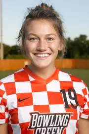 Kara Ross