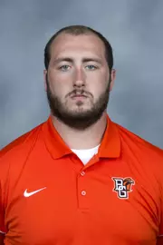 Jacob Bennett