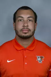 Terrance Bush