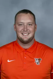 Logan Dietz