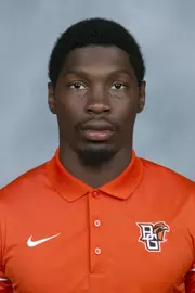 Isaiah Gourdine