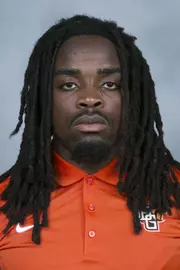 Trent Greene