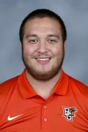 Tyler King
