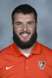 Ben Steward
