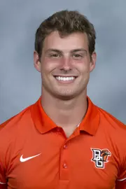 Quinn Thomas