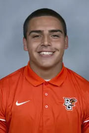 Austin Valdez