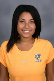 Leeah Floyd