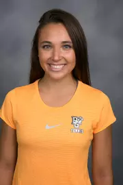 Emily Witt