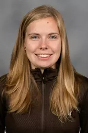Allison Francis