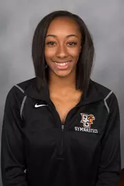 Jovannah East
