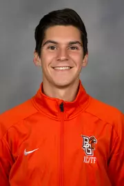 Nathan Kuck
