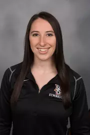 Lauren Feely