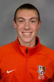 Kyle Repetto