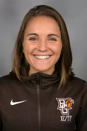 Rebecca Schott