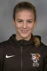 Cassandra Boyle