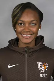 Gabrielle Edwards