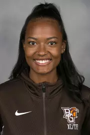 Brianna Johnson