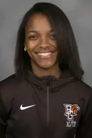 Raven Porter