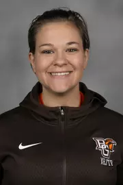 Kori Reiser