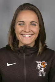Rebecca Schott