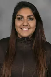 Kayla Velasquez