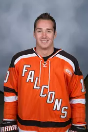 Kevin Dufour