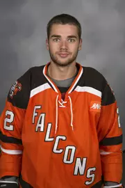 Pierre-Luc Mercier