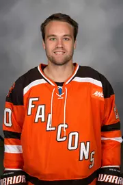 Matt Pohlkamp