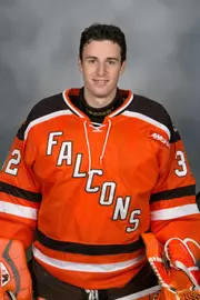 Tomas Sholl