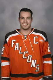 Sean Walker