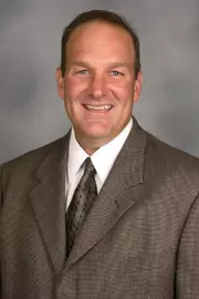 Ray Schneider, PhD