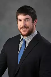 Derrick Vicars