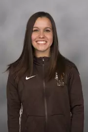 Paige Geatz