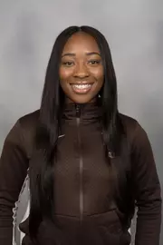 Dorresha Green