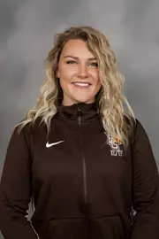 Elizabeth Iversen