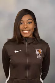 Kyla Paster