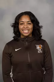 Cortisha Short