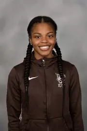 Brianna Tidmore