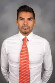 Juan Carrillo
