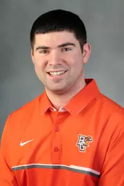 Ethan Perlman