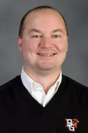 Mike Cihon